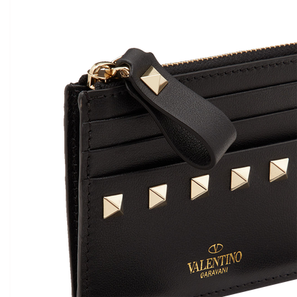 VALENTINO GARAVANI