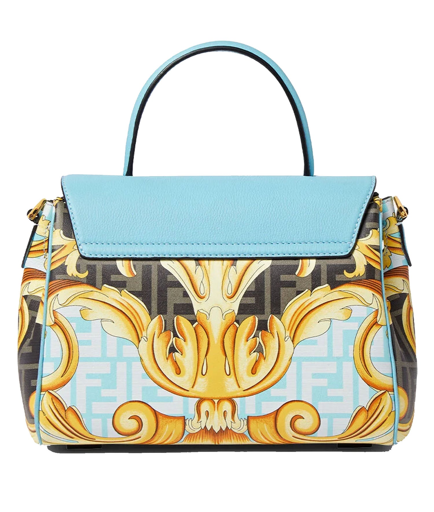 VERSACE
