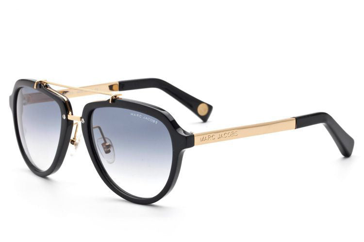 Marc Jacobs