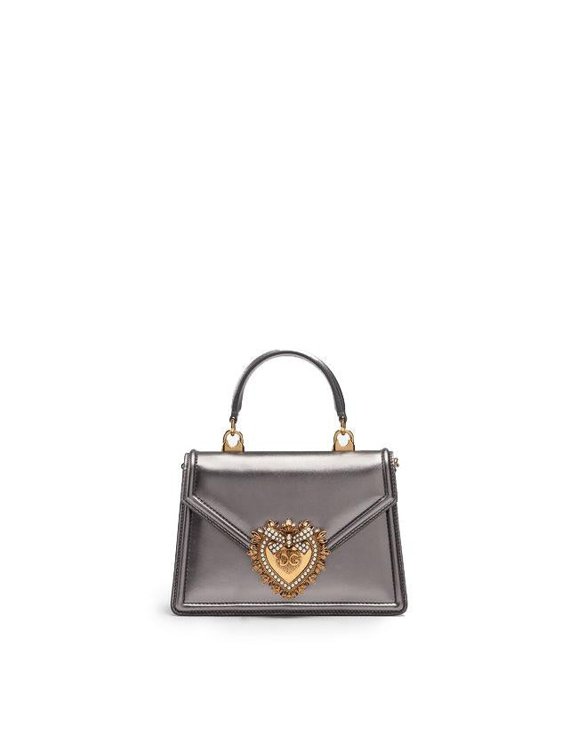 Dolce &amp; Gabbana