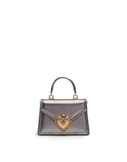 Dolce &amp; Gabbana
