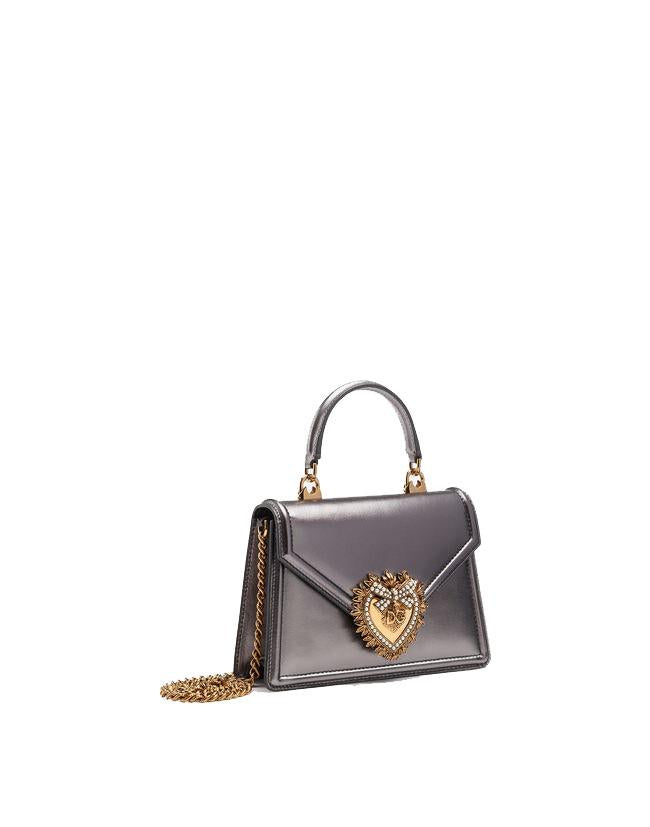 Dolce &amp; Gabbana