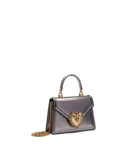 Dolce &amp; Gabbana