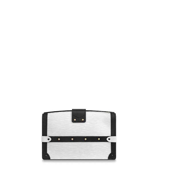 LOUIS VUITTON (sale)