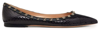 VALENTINO GARAVANI