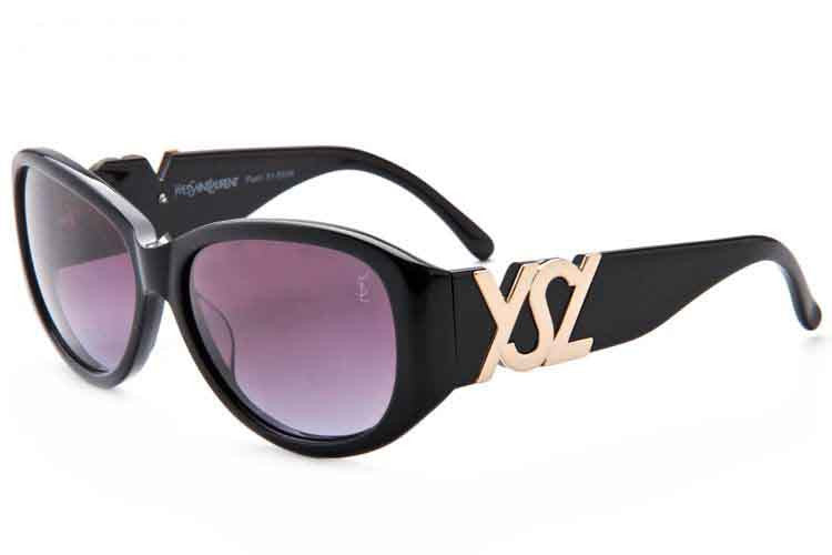 SAINT LAURENT