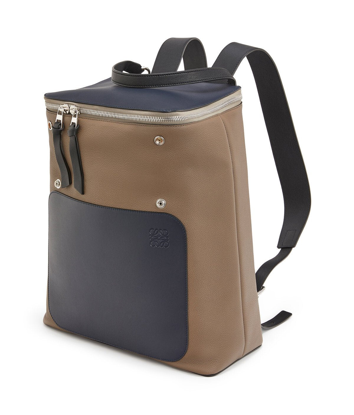 LOEWE