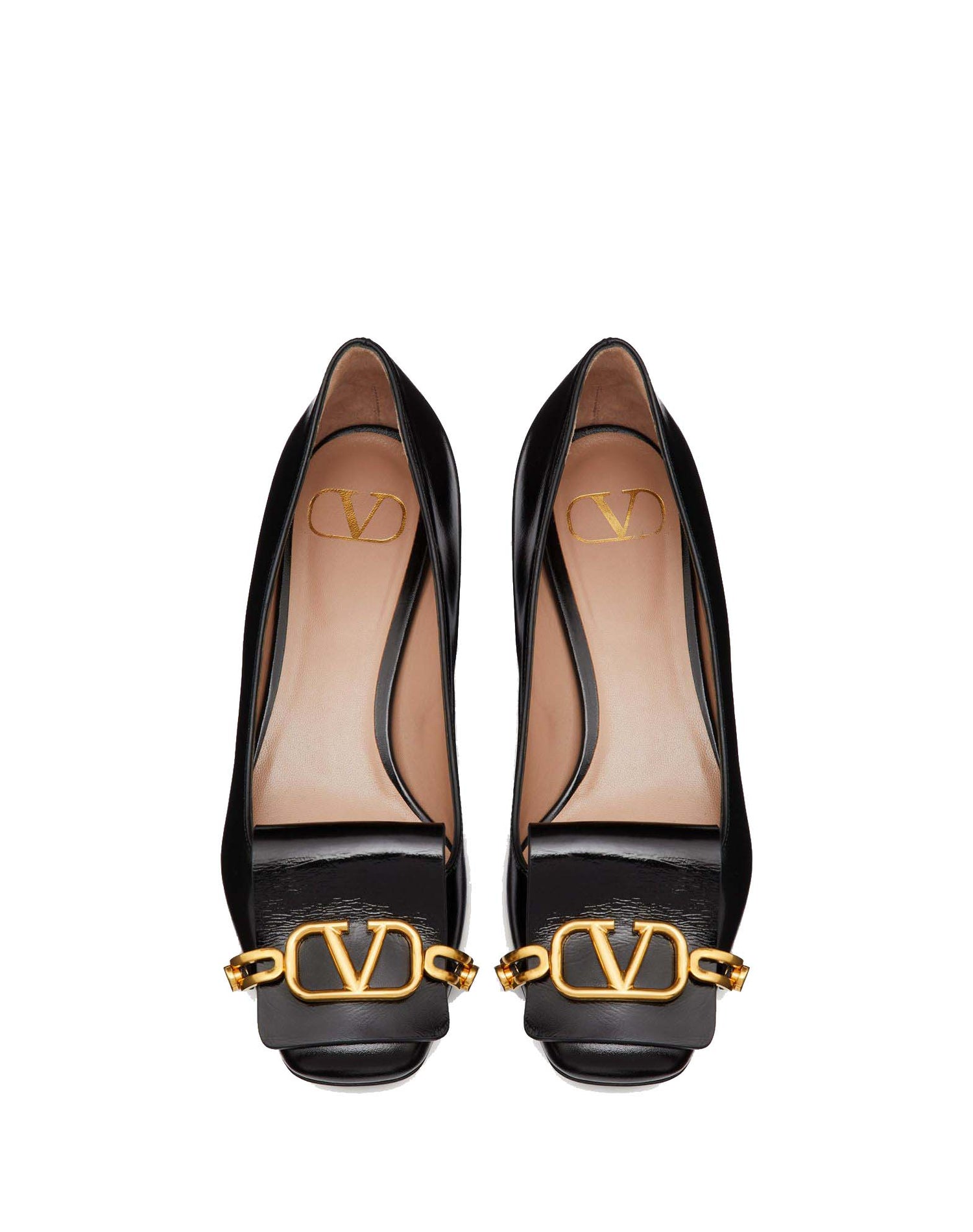 VALENTINO GARAVANI