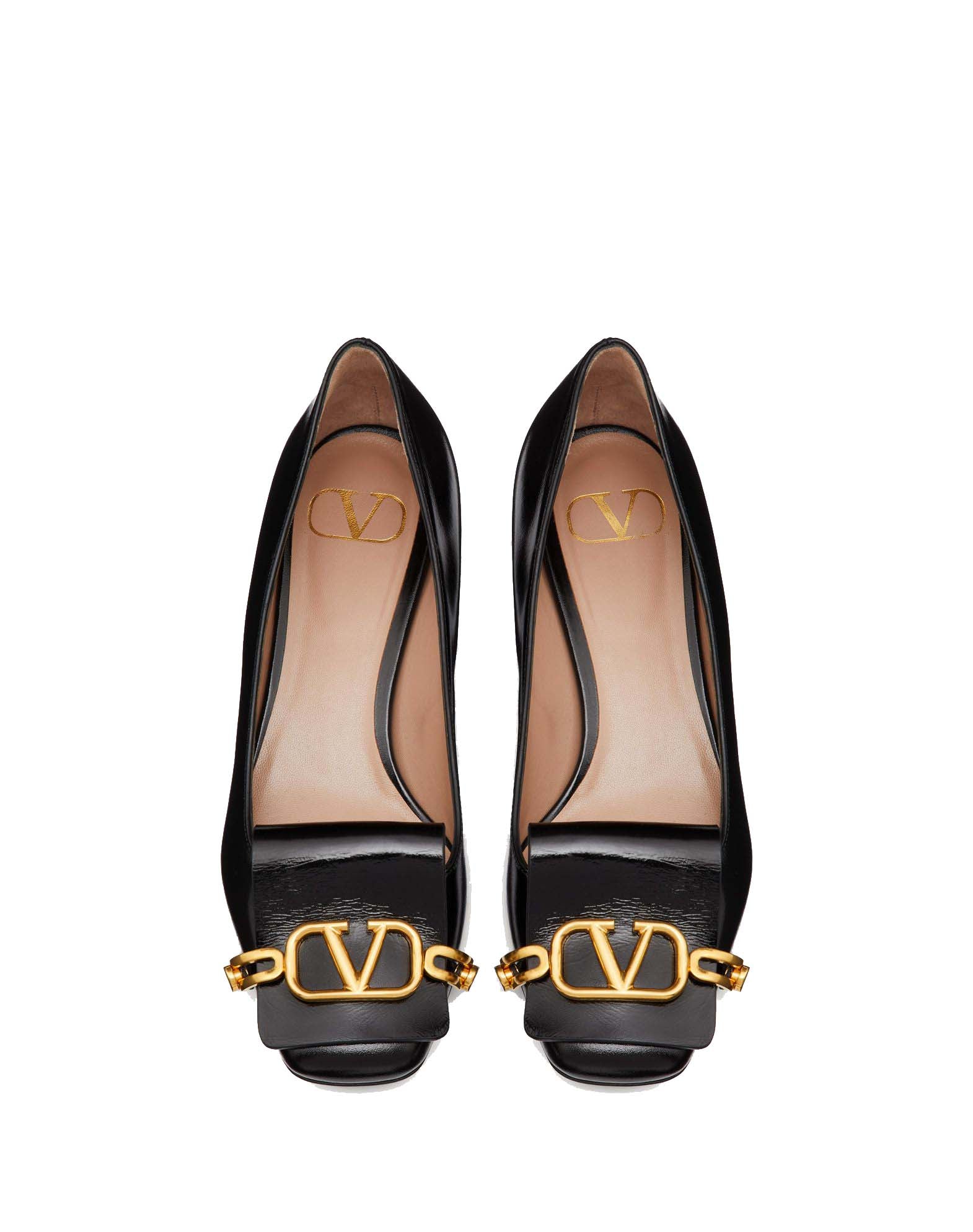 VALENTINO GARAVANI