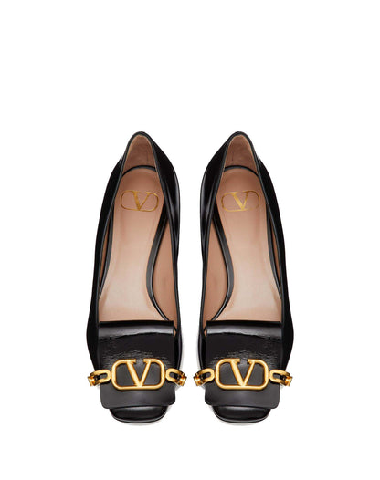 VALENTINO GARAVANI