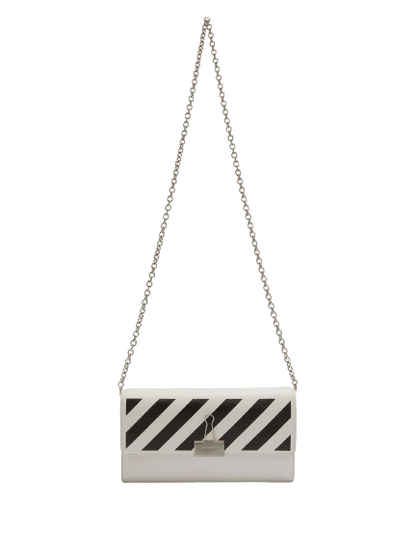 OFF WHITE