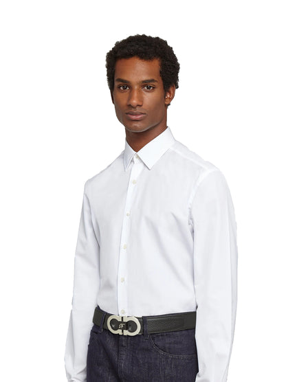 Salvatore Ferragamo