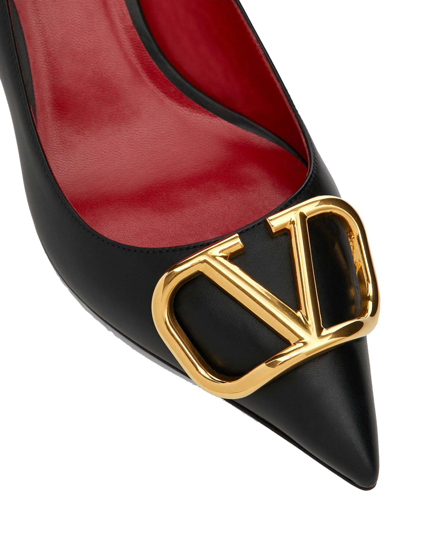 VALENTINO GARAVANI