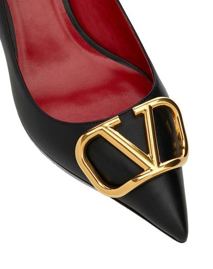 VALENTINO GARAVANI