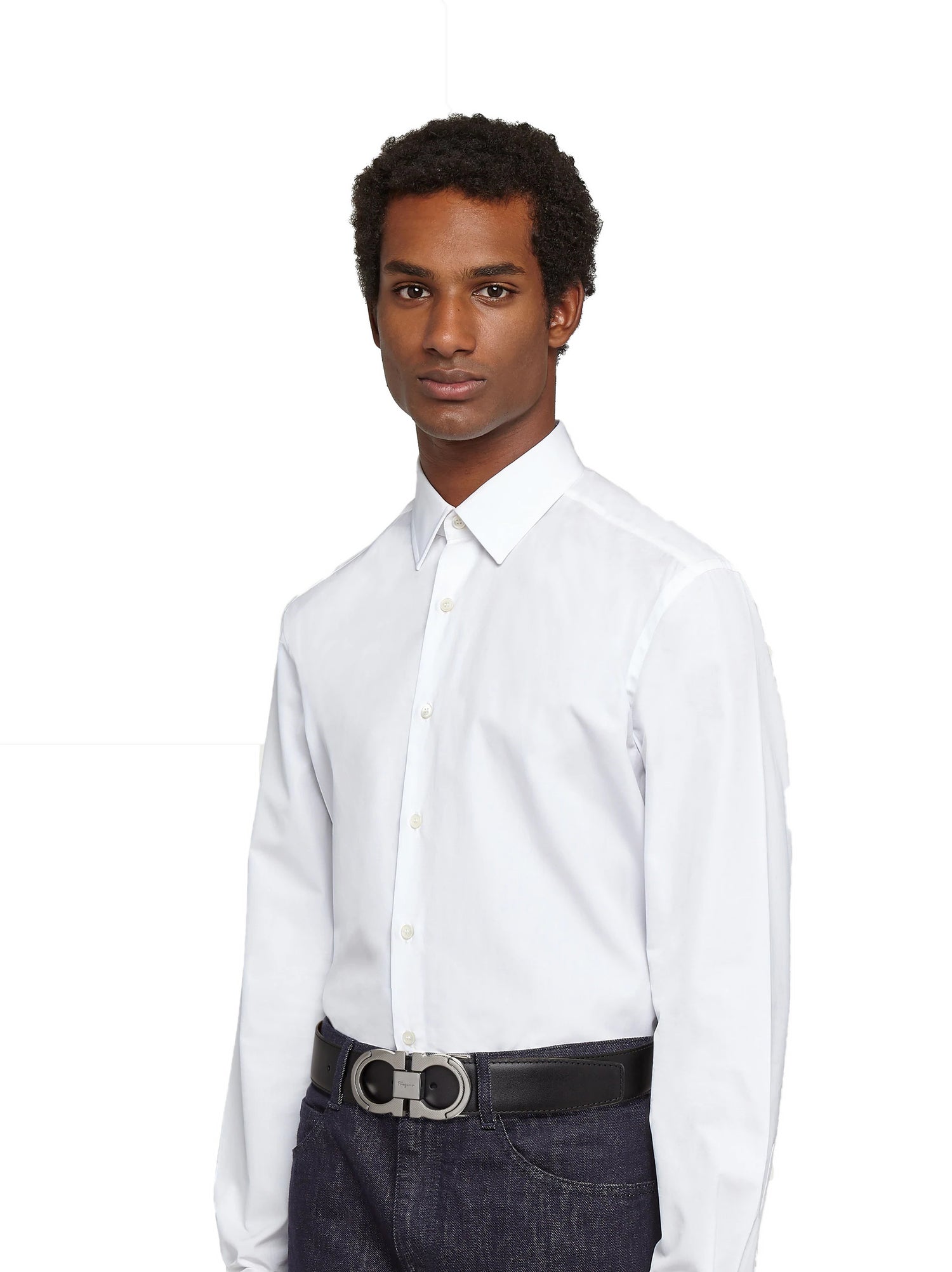 Salvatore Ferragamo