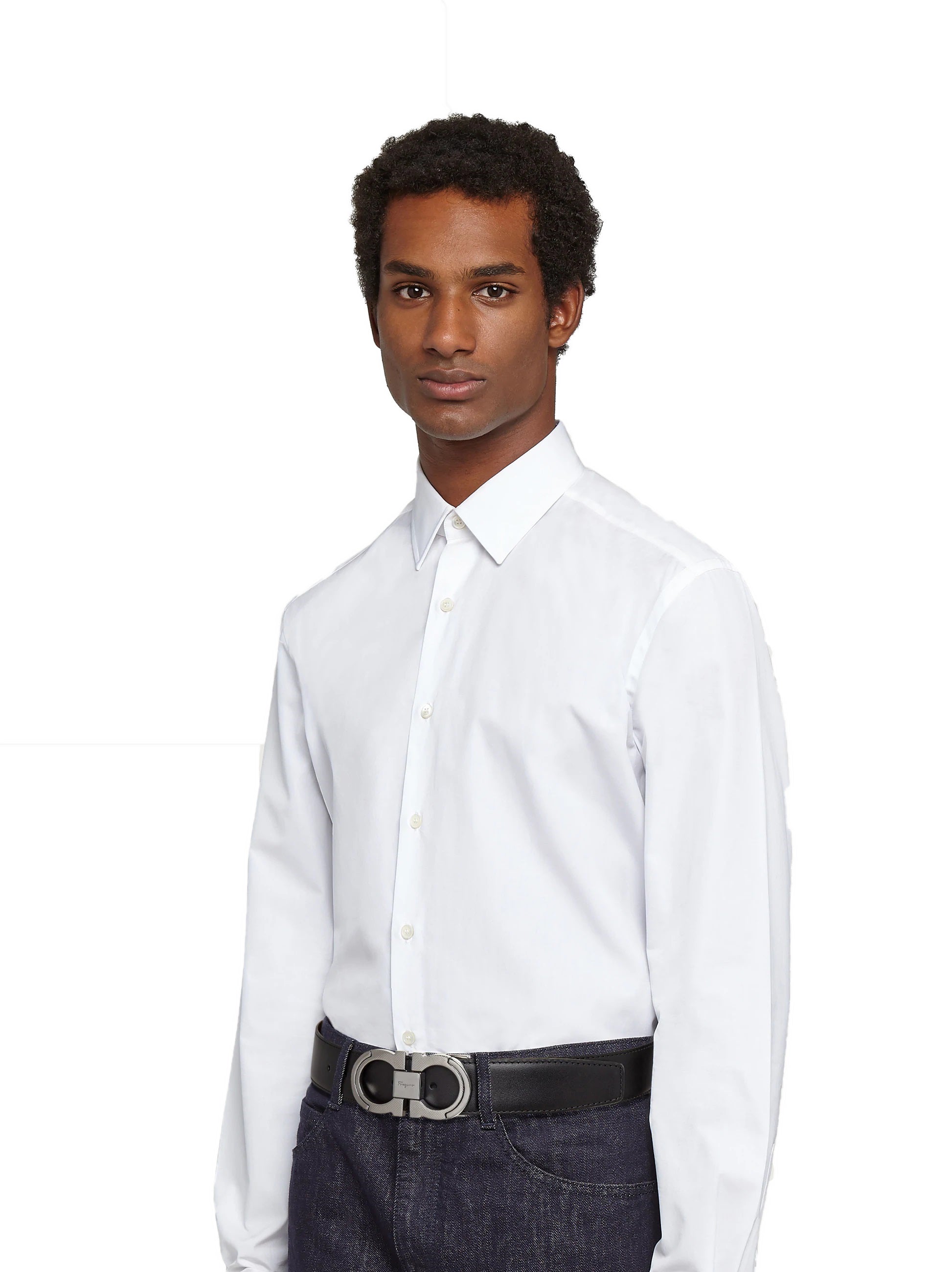 Salvatore Ferragamo