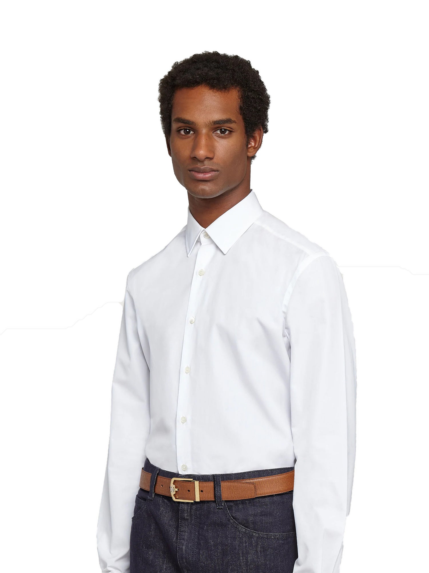 Salvatore Ferragamo
