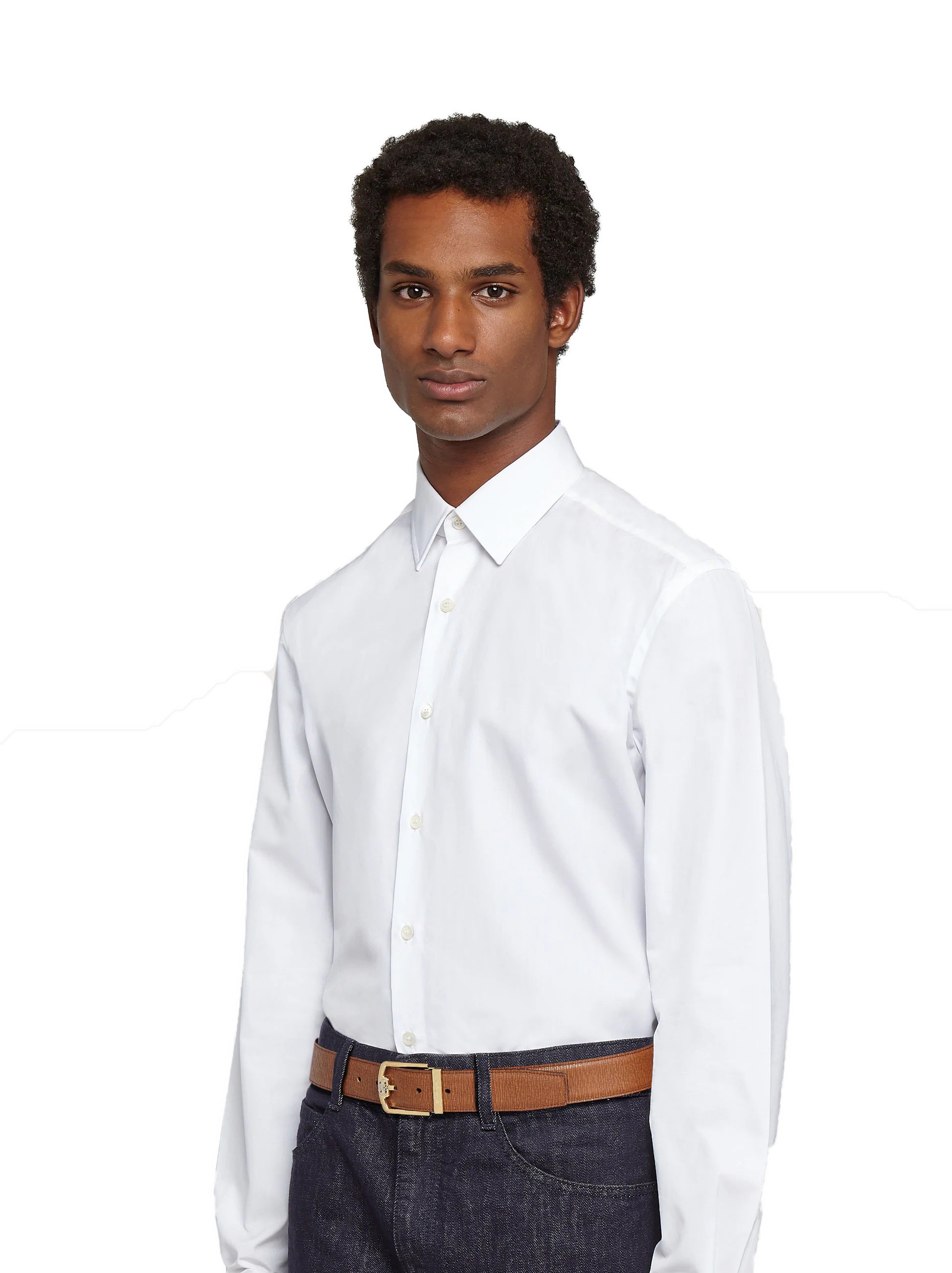 Salvatore Ferragamo