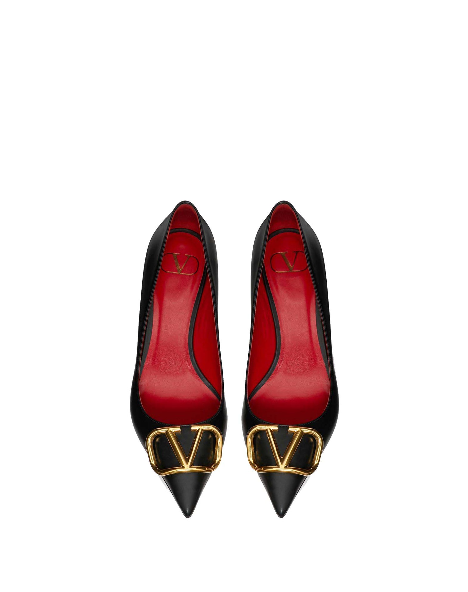 VALENTINO GARAVANI