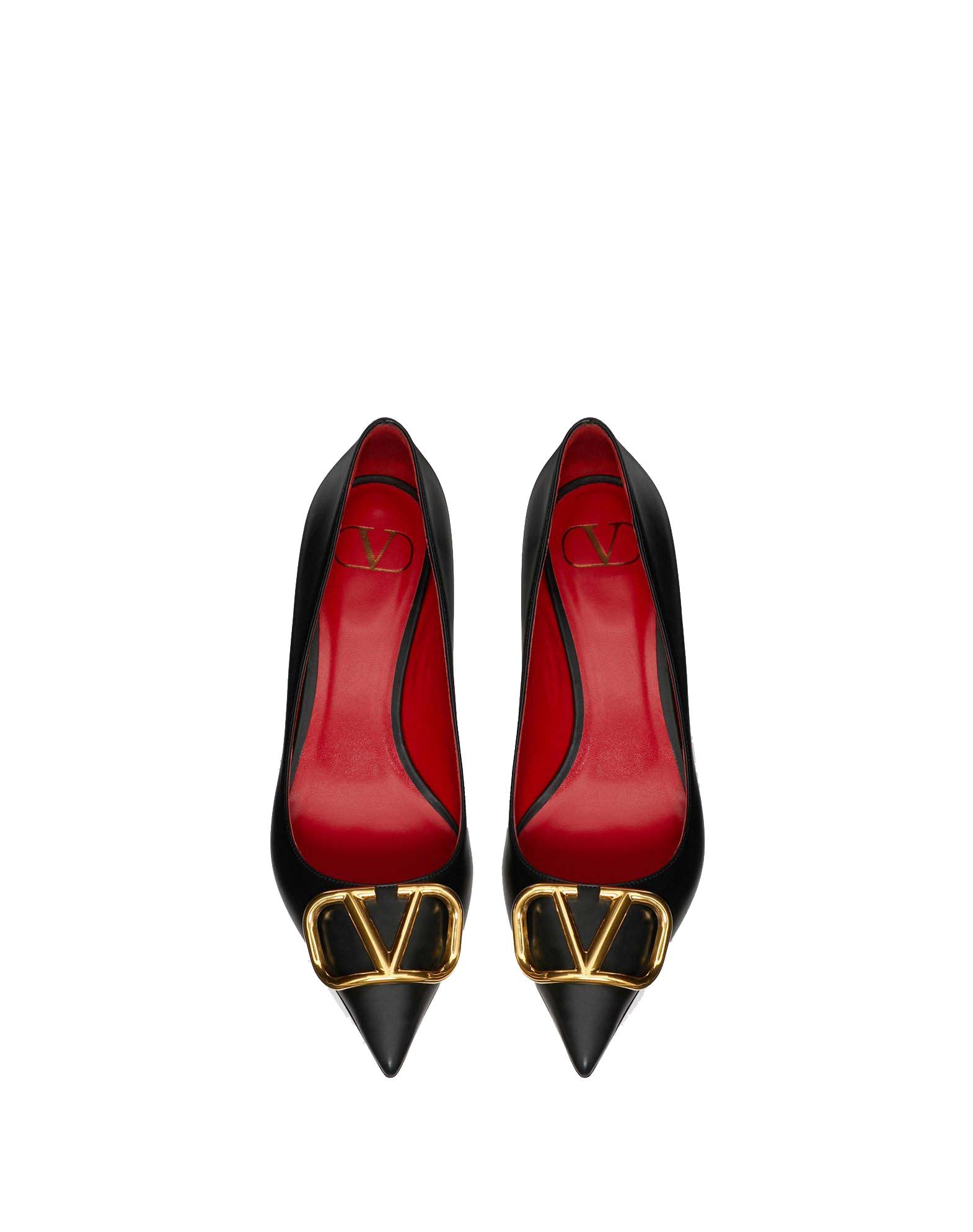 VALENTINO GARAVANI