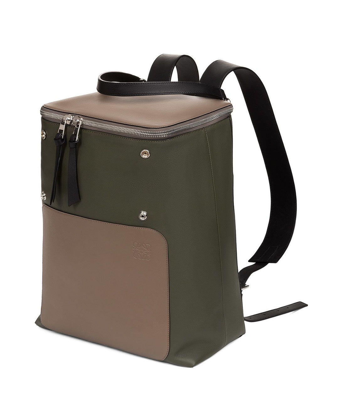 LOEWE