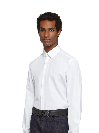 Salvatore Ferragamo