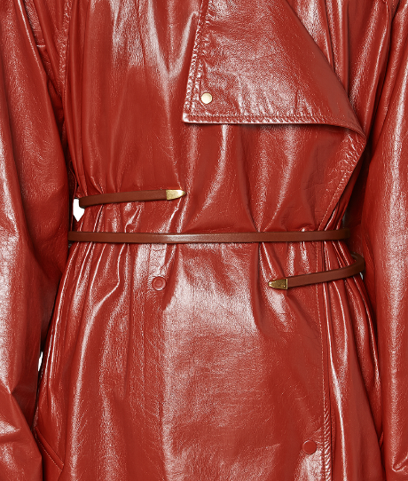 BOTTEGA VENETA