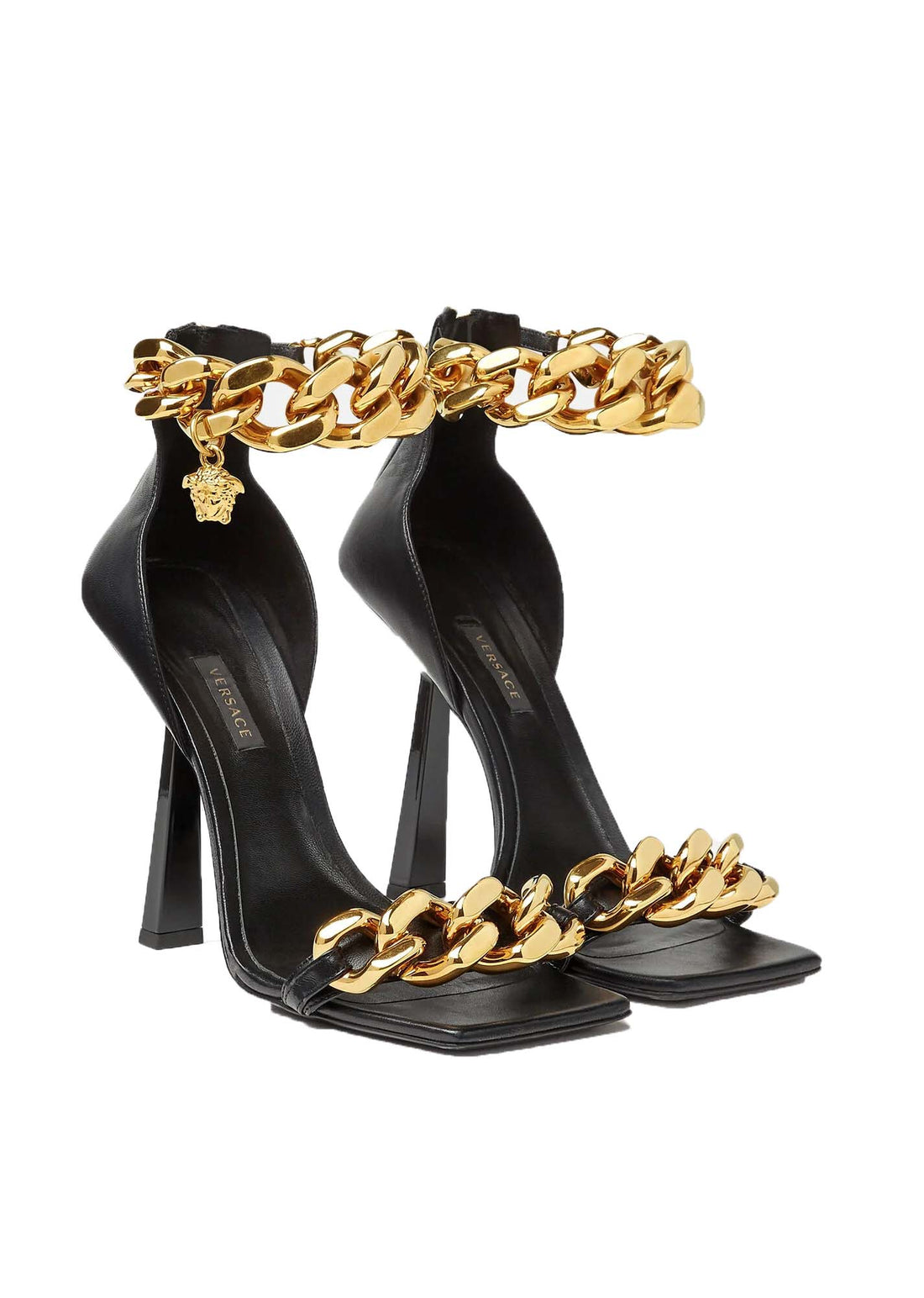 VERSACE