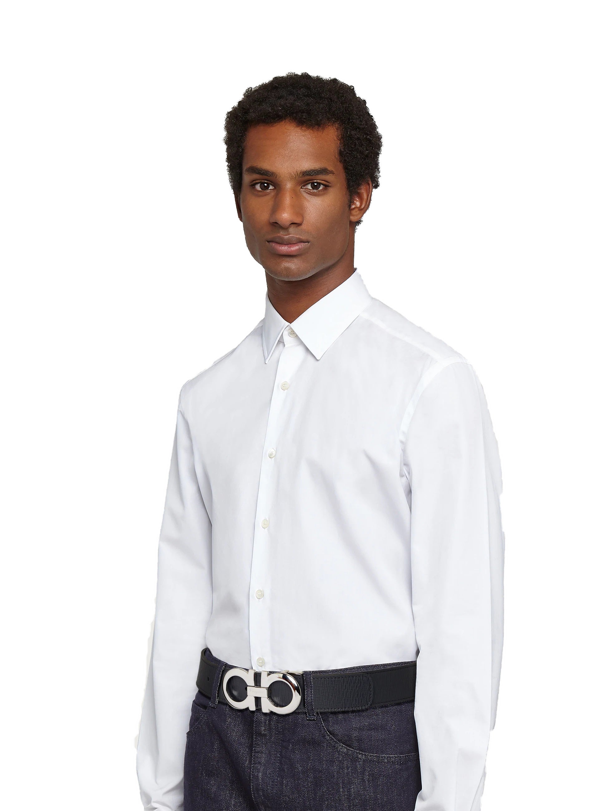Salvatore Ferragamo