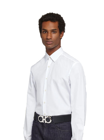 Salvatore Ferragamo