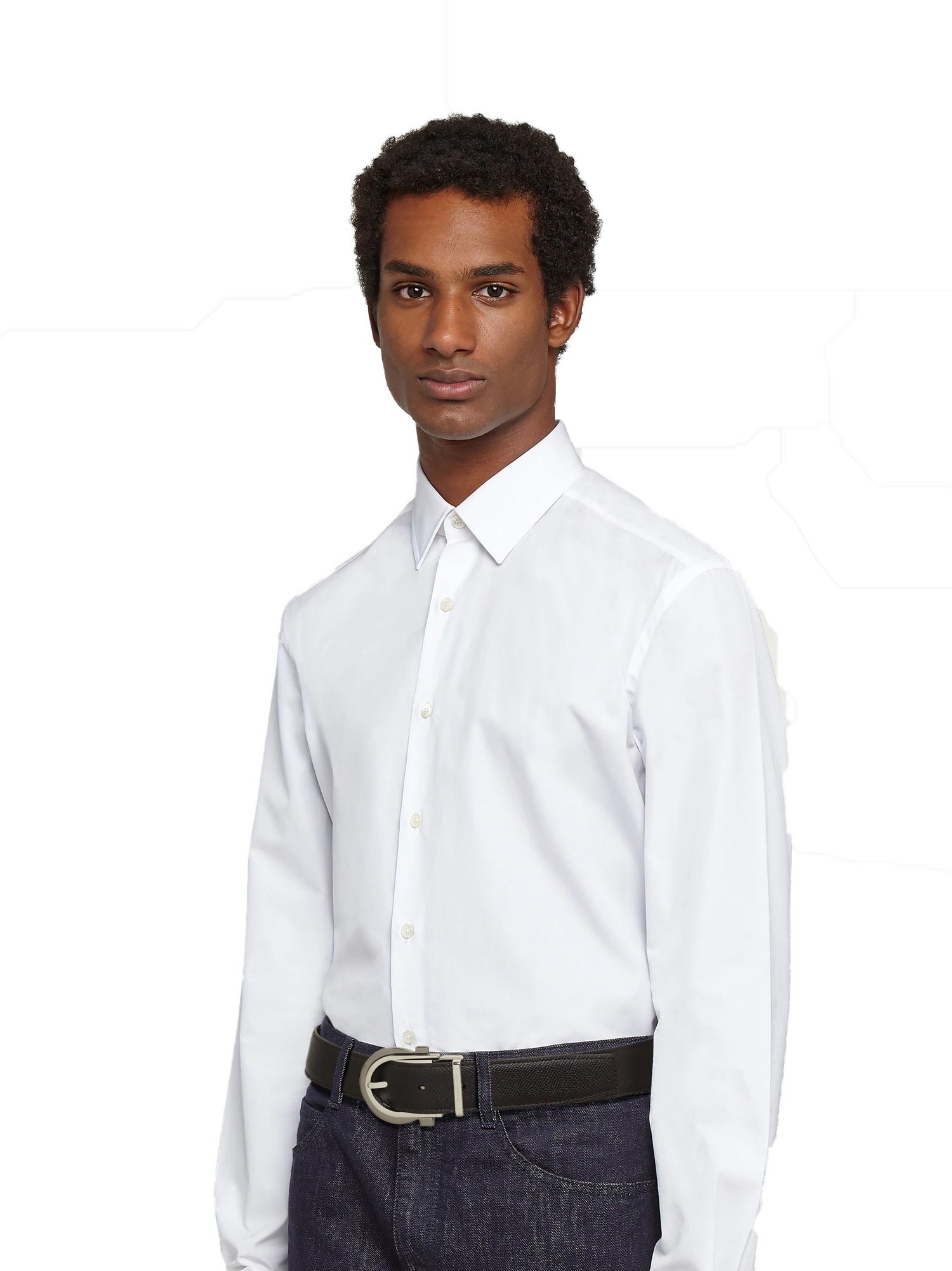 Salvatore Ferragamo