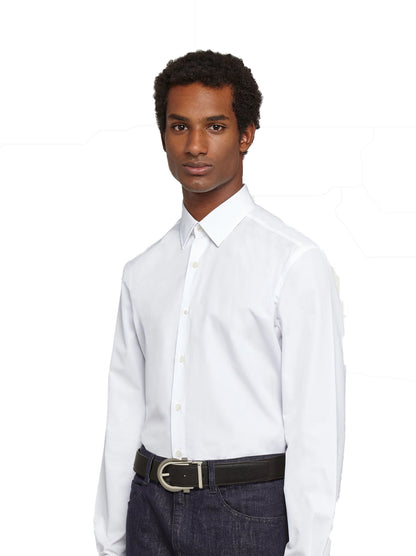 Salvatore Ferragamo