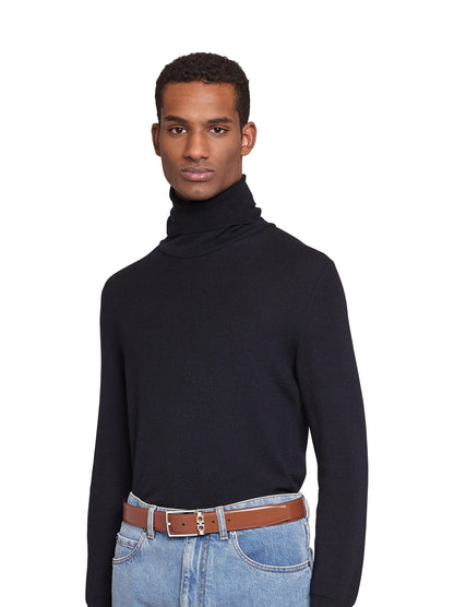 Salvatore Ferragamo
