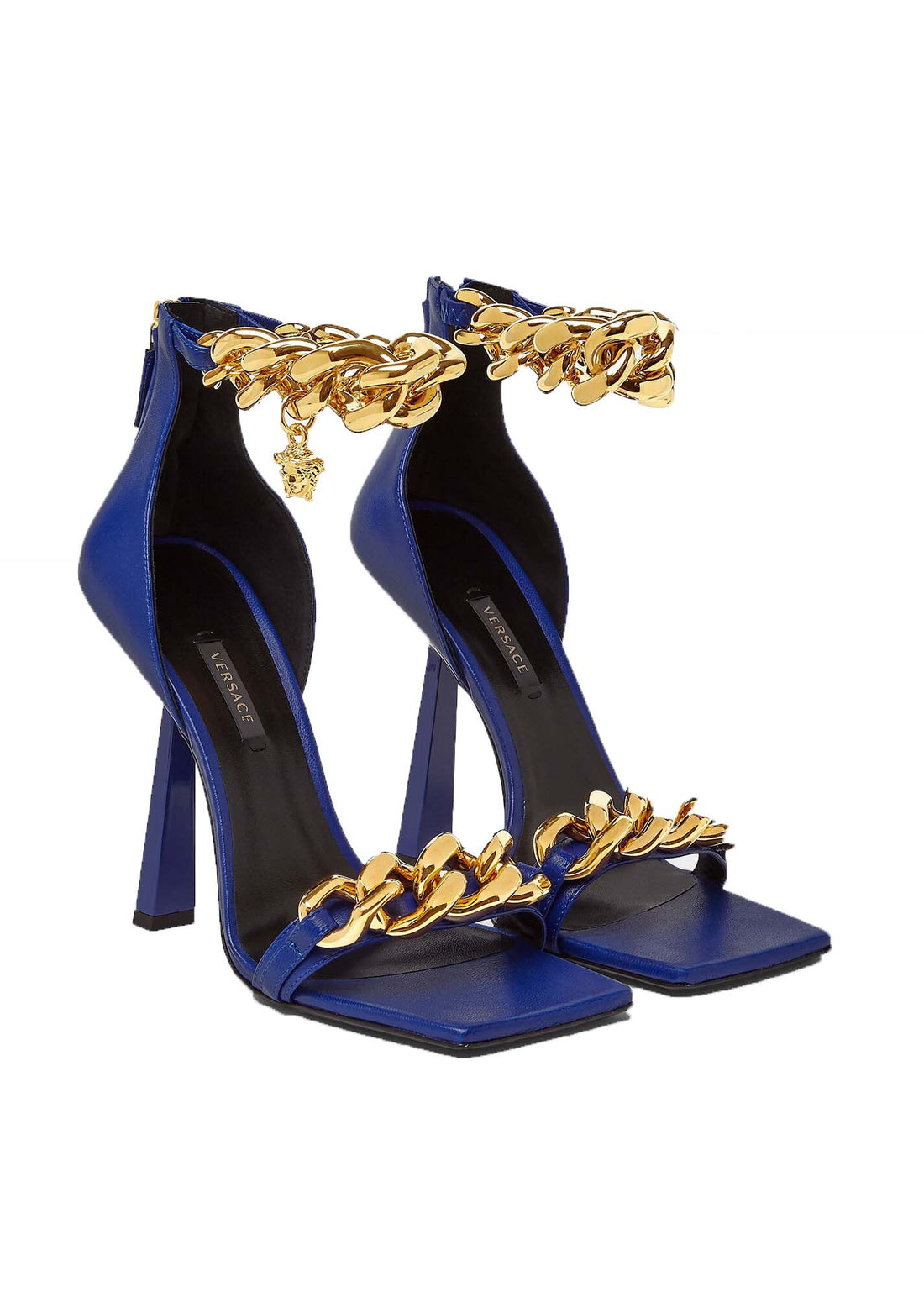 VERSACE