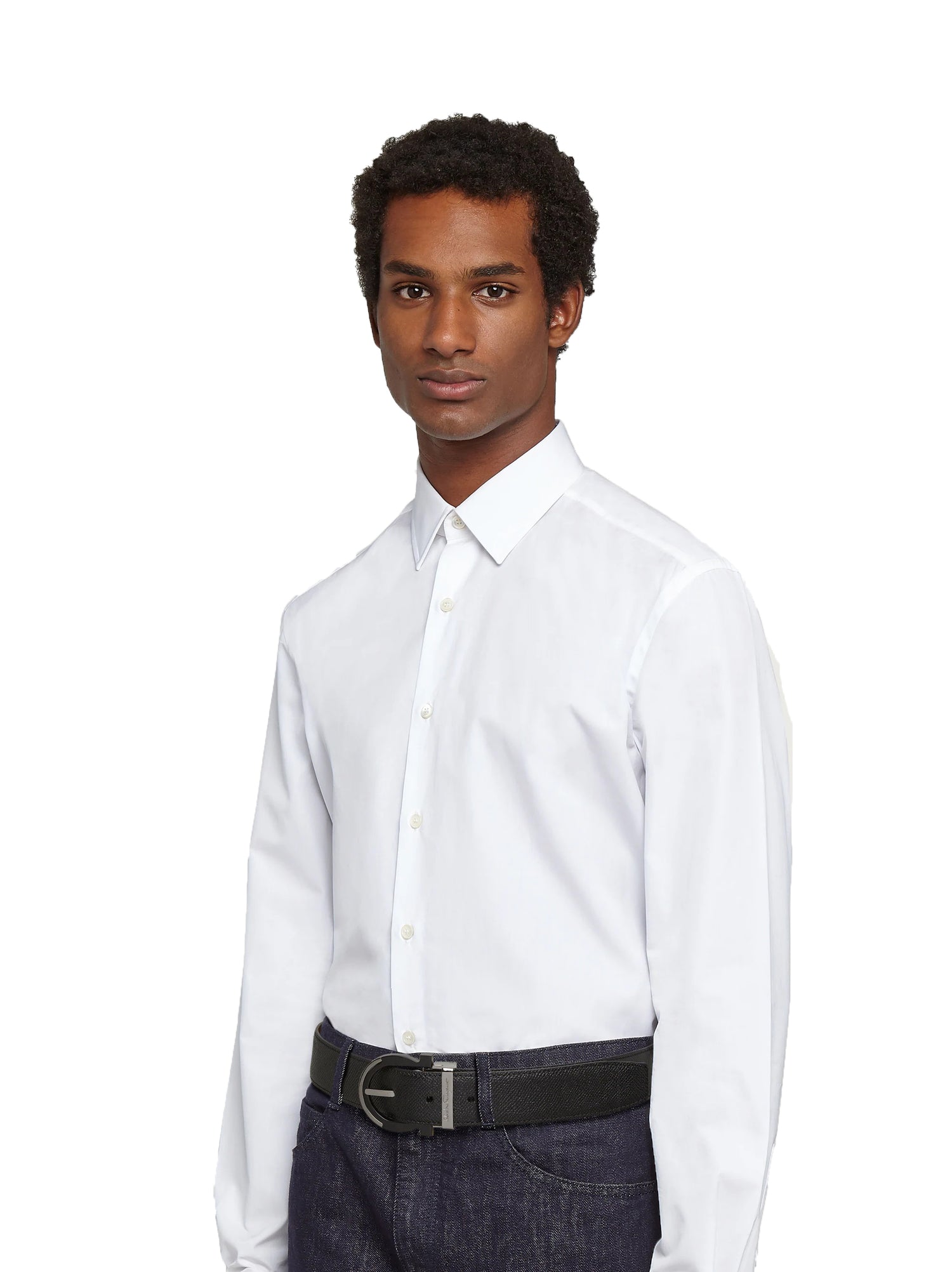 Salvatore Ferragamo