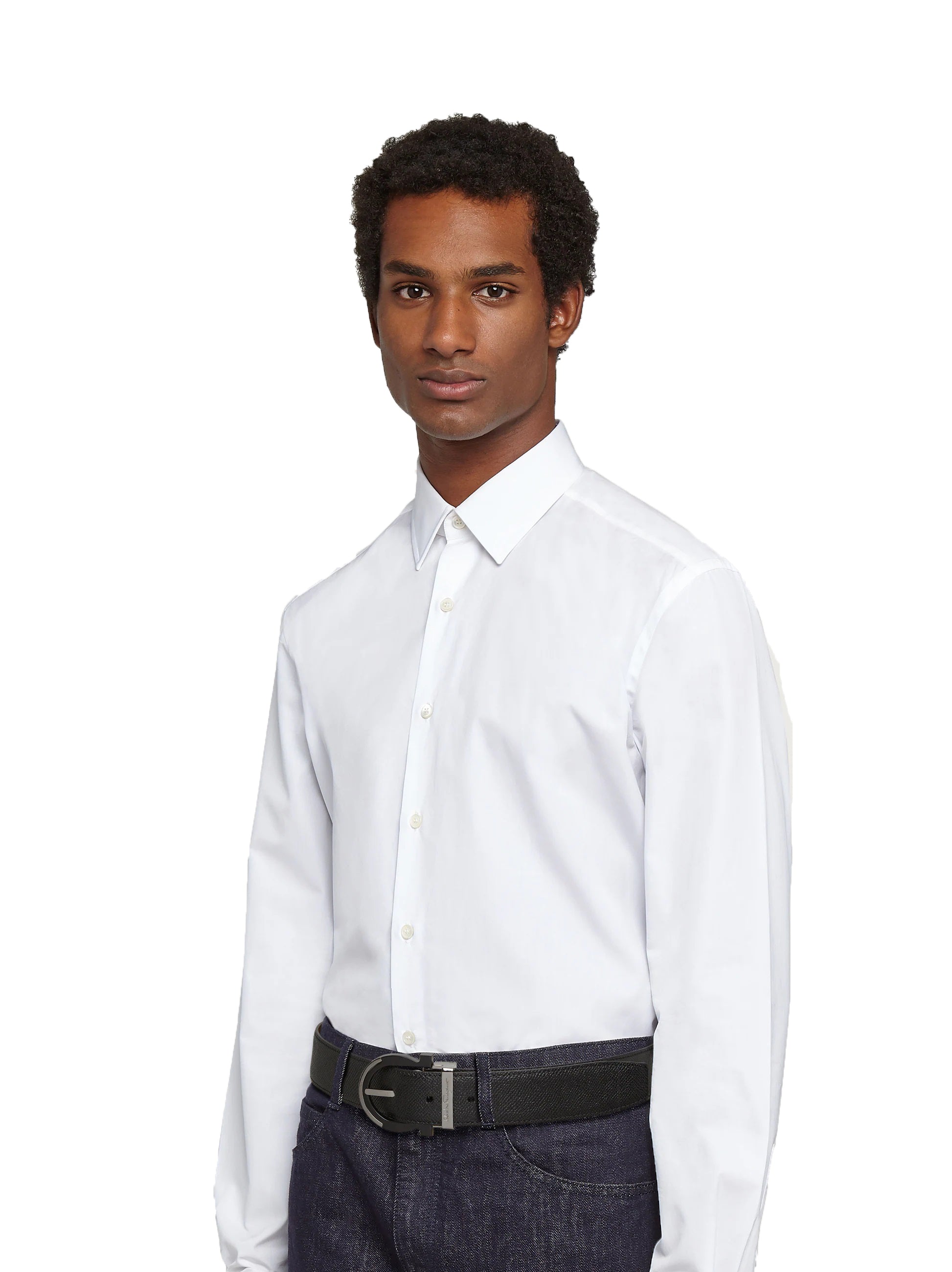 Salvatore Ferragamo