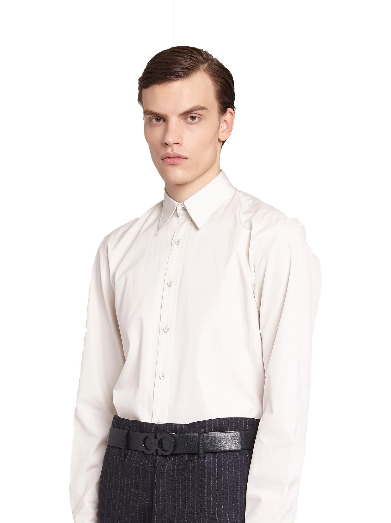 Salvatore Ferragamo