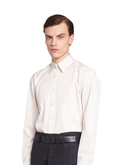 Salvatore Ferragamo