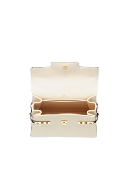 DELVAUX