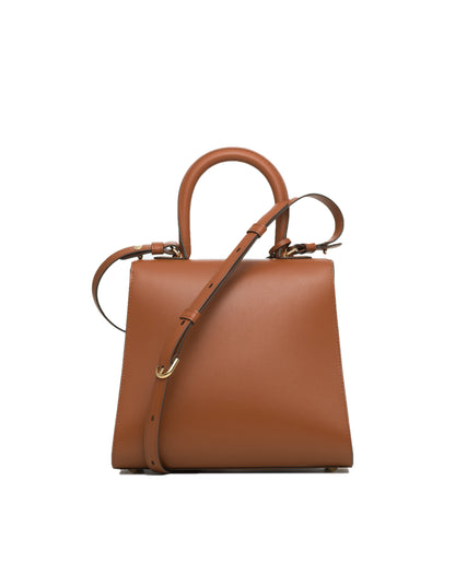 DELVAUX