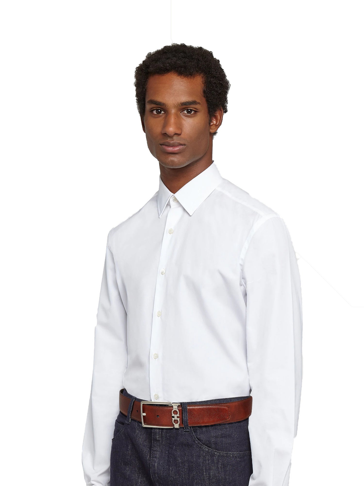 Salvatore Ferragamo