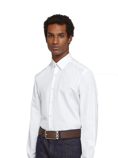 Salvatore Ferragamo