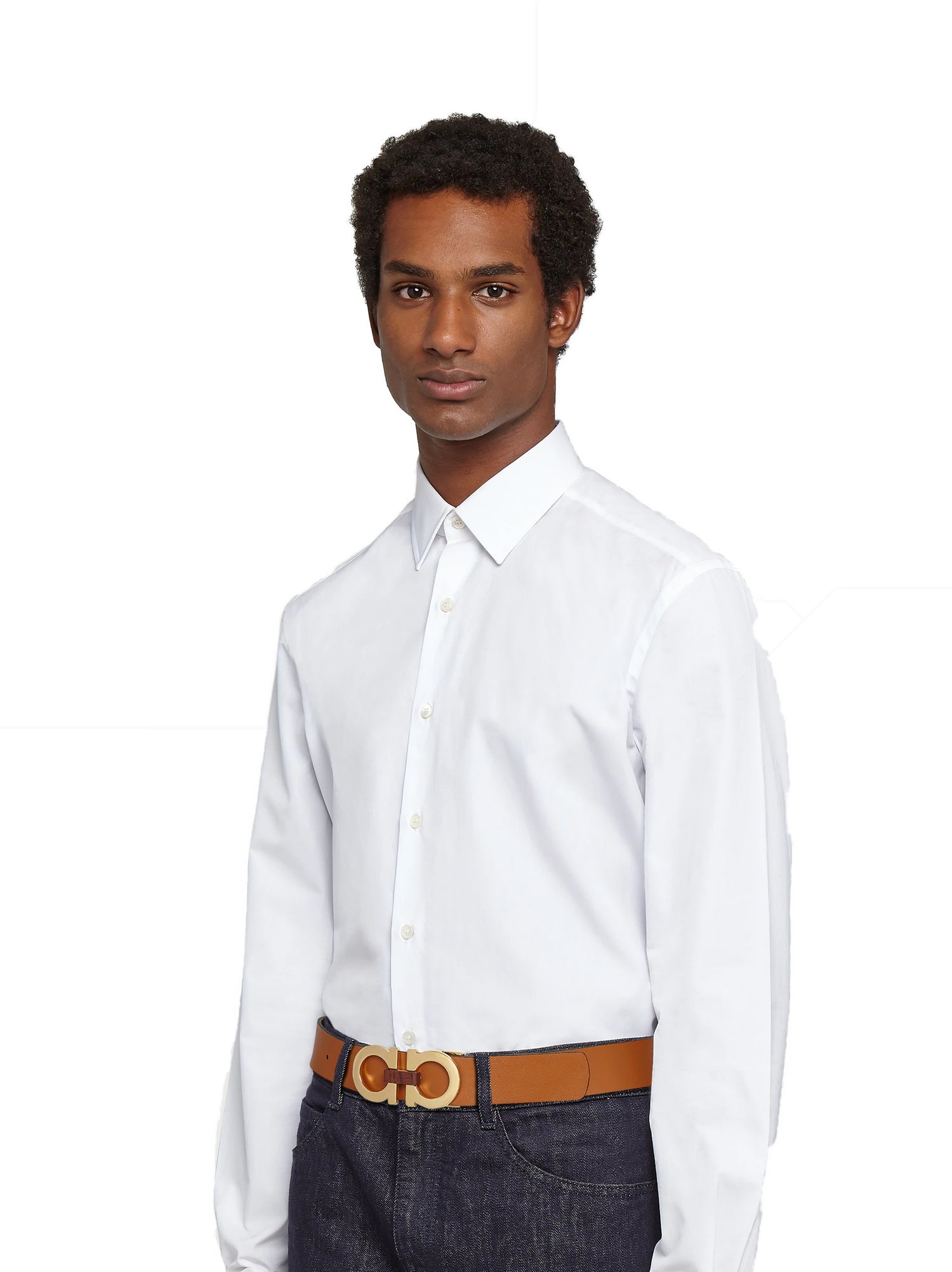 Salvatore Ferragamo