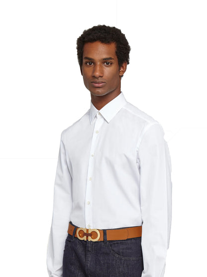 Salvatore Ferragamo