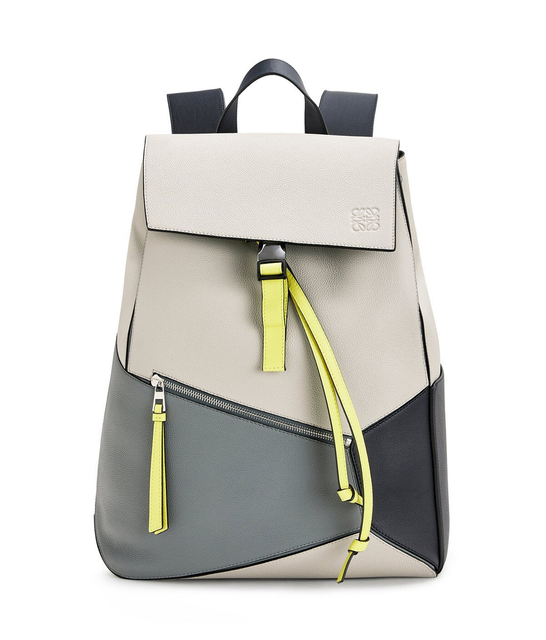 LOEWE