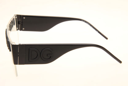 DOLCE &amp; GABBANA