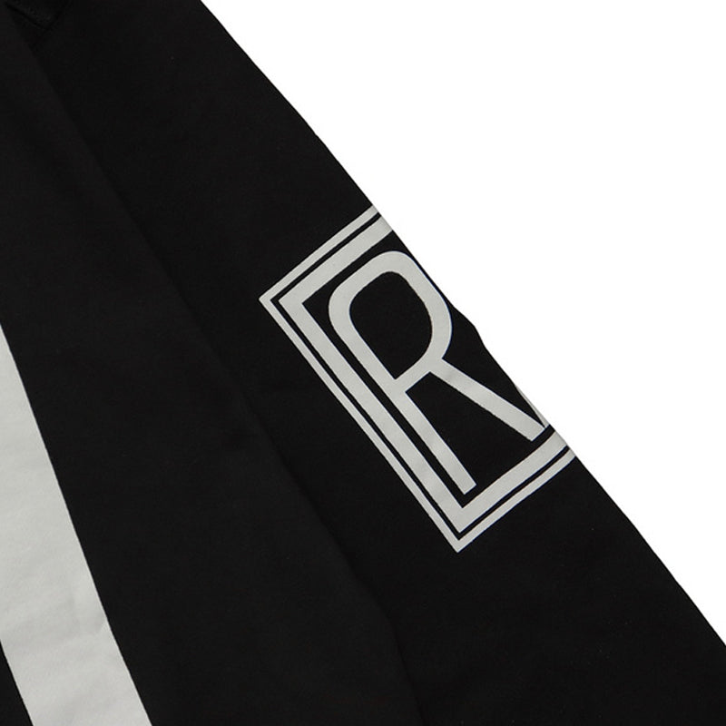RHUDE