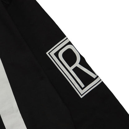 RHUDE