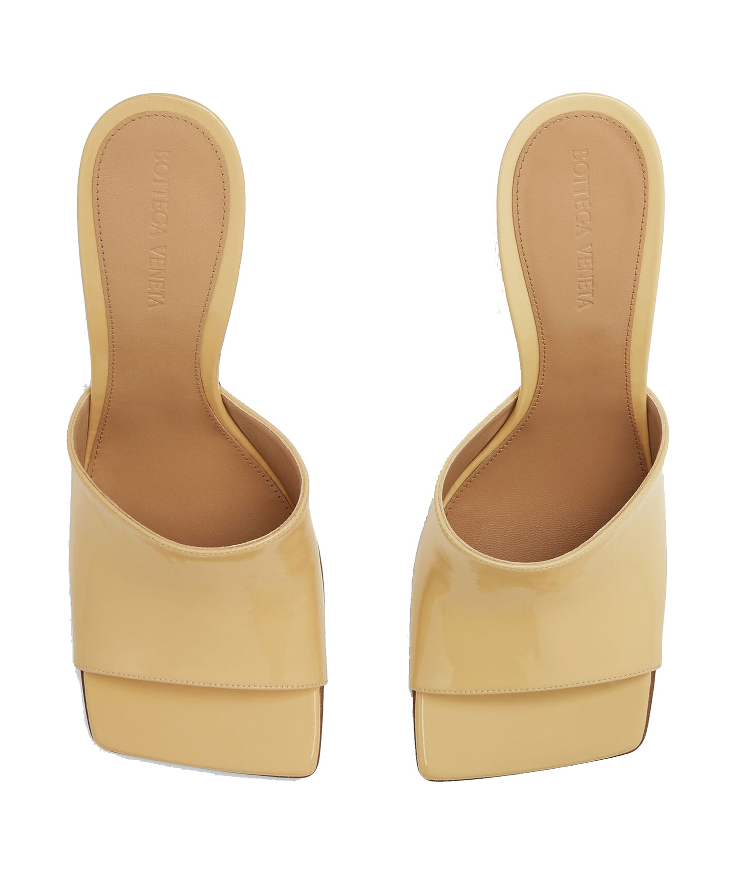 BOTTEGA VENETA
