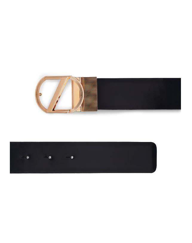 Ermenegeldo Zegna